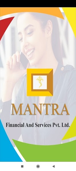 Run android online APK Mantra Jobs from MyAndroid or emulate Mantra Jobs using MyAndroid Run android online APK Mantra Jobs from MyAndroid or emulate Mantra Jobs using MyAndroid