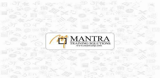 Run android online APK MantraNLP from MyAndroid or emulate MantraNLP using MyAndroid