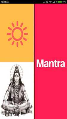 Emulate Android APK MANTRA OF ALL GOD Emulate Android APK MANTRA OF ALL GOD