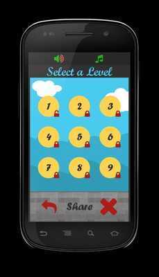 Emulate Android APK Mantra Pelet Jaran Goyang Emulate Android APK Mantra Pelet Jaran Goyang