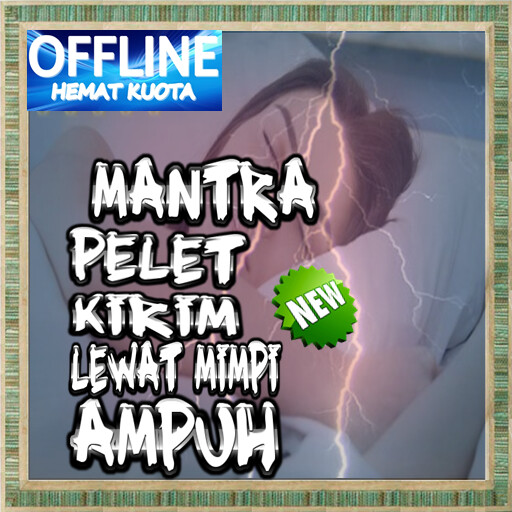 Run android online APK Mantra Pelet Kirim Lewat Mimpi Ampuh from MyAndroid or emulate Mantra Pelet Kirim Lewat Mimpi Ampuh using MyAndroid Run android online APK Mantra Pelet Kirim Lewat Mimpi Ampuh from MyAndroid or emulate Mantra Pelet Kirim Lewat Mimpi Ampuh using MyAndroid