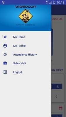 Emulate Android APK Mantra Pelet Emulate Android APK Mantra Pelet