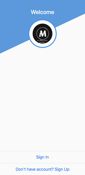 Run android online APK Mantra Prayas from MyAndroid or emulate Mantra Prayas using MyAndroid Run android online APK Mantra Prayas from MyAndroid or emulate Mantra Prayas using MyAndroid