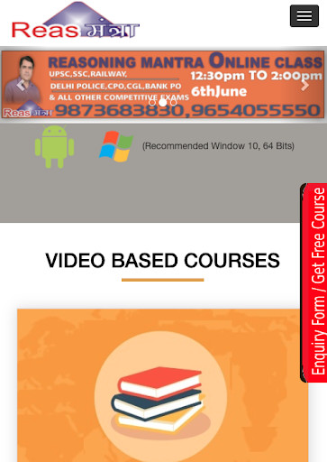 Run android online APK Mantra Reasoning from MyAndroid or emulate Mantra Reasoning using MyAndroid Run android online APK Mantra Reasoning from MyAndroid or emulate Mantra Reasoning using MyAndroid