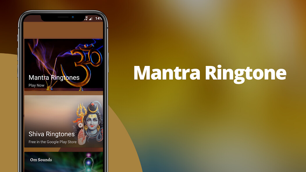 Run android online APK Mantra Ringtone from MyAndroid or emulate Mantra Ringtone using MyAndroid Run android online APK Mantra Ringtone from MyAndroid or emulate Mantra Ringtone using MyAndroid