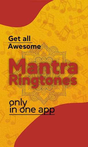 Run android online APK Mantra Ringtones(Peacefull Mantras Ringtones) from MyAndroid or emulate Mantra Ringtones(Peacefull Mantras Ringtones) using MyAndroid Run android online APK Mantra Ringtones(Peacefull Mantras Ringtones) from MyAndroid or emulate Mantra Ringtones(Peacefull Mantras Ringtones) using MyAndroid