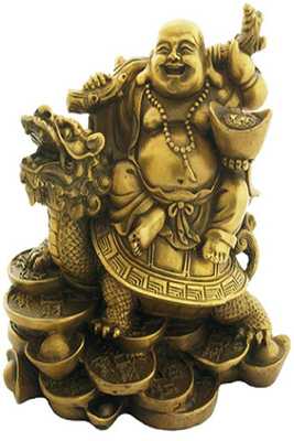 Emulate Android APK Mantras for Good Fortune Emulate Android APK Mantras for Good Fortune