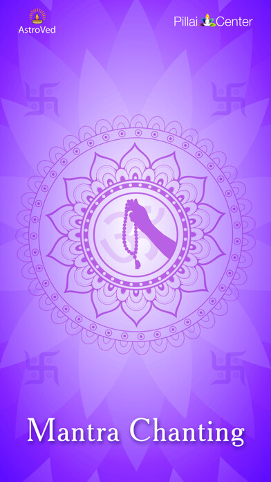 Emulate Android APK Mantras Emulate Android APK Mantras
