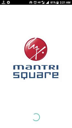 Run android online APK Mantri Square Mall from MyAndroid or emulate Mantri Square Mall using MyAndroid Run android online APK Mantri Square Mall from MyAndroid or emulate Mantri Square Mall using MyAndroid