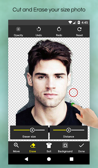 Run android online APK Man Tshirt Photo Suit from MyAndroid or emulate Man Tshirt Photo Suit using MyAndroid Run android online APK Man Tshirt Photo Suit from MyAndroid or emulate Man Tshirt Photo Suit using MyAndroid