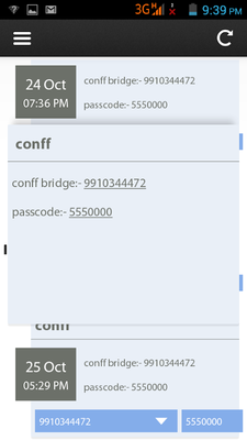 Emulate Android APK Mantu Caller Emulate Android APK Mantu Caller
