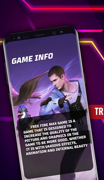 Run android online APK Manual 4 Play Max Fire from MyAndroid or emulate Manual 4 Play Max Fire using MyAndroid Run android online APK Manual 4 Play Max Fire from MyAndroid or emulate Manual 4 Play Max Fire using MyAndroid