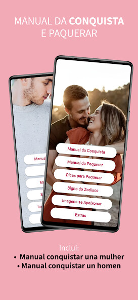 Run android online APK Manual da conquista e paquerar from MyAndroid or emulate Manual da conquista e paquerar using MyAndroid Run android online APK Manual da conquista e paquerar from MyAndroid or emulate Manual da conquista e paquerar using MyAndroid
