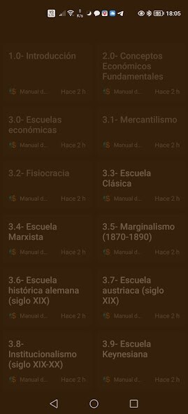 Run android online APK Manual de Economía from MyAndroid or emulate Manual de Economía using MyAndroid Run android online APK Manual de Economía from MyAndroid or emulate Manual de Economía using MyAndroid