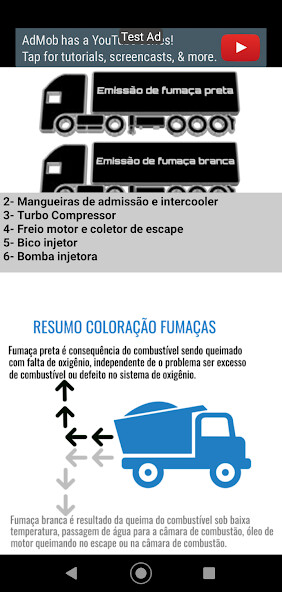 Run android online APK Manual do Mecânico Diesel from MyAndroid or emulate Manual do Mecânico Diesel using MyAndroid Run android online APK Manual do Mecânico Diesel from MyAndroid or emulate Manual do Mecânico Diesel using MyAndroid