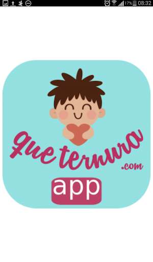 Run android online APK Manualidades Queternura from MyAndroid or emulate Manualidades Queternura using MyAndroid Run android online APK Manualidades Queternura from MyAndroid or emulate Manualidades Queternura using MyAndroid