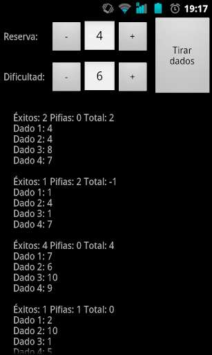 Run android online APK Manual Mago from MyAndroid or emulate Manual Mago using MyAndroid Run android online APK Manual Mago from MyAndroid or emulate Manual Mago using MyAndroid