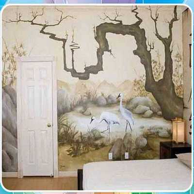 Emulate Android APK Manual radiologia 2 Emulate Android APK Manual radiologia 2