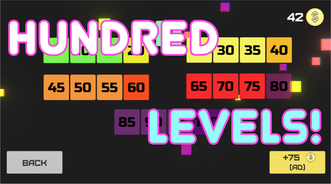 Run android online APK Manual Tower Defense from MyAndroid or emulate Manual Tower Defense using MyAndroid