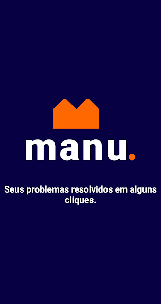 Run android online APK Manu - Cliente from MyAndroid or emulate Manu - Cliente using MyAndroid