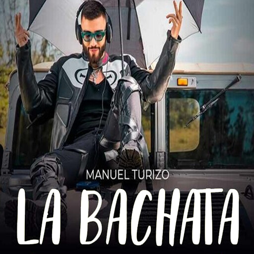 Run android online APK Manuel Turizo La Bachata from MyAndroid or emulate Manuel Turizo La Bachata using MyAndroid Run android online APK Manuel Turizo La Bachata from MyAndroid or emulate Manuel Turizo La Bachata using MyAndroid
