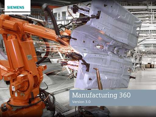 Emulate iPhone app Manufacturing 360 using MyAndroid Emulate iPhone app Manufacturing 360 using MyAndroid