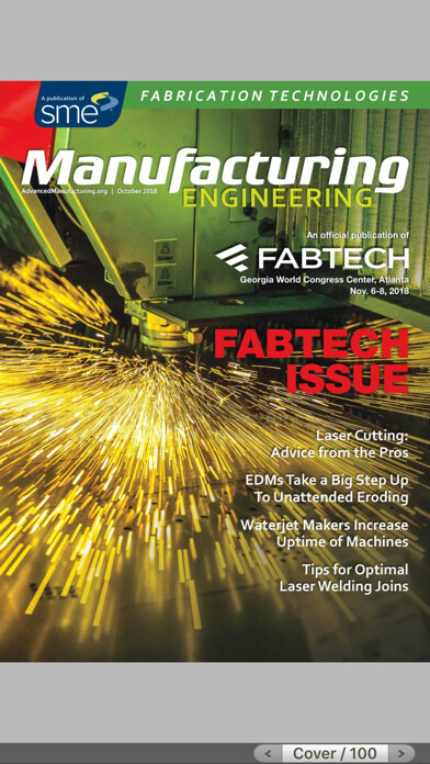 Emulate iPhone app Manufacturing Engineering using MyAndroid Emulate iPhone app Manufacturing Engineering using MyAndroid