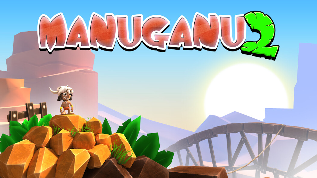 Emulate iPhone app Manuganu 2 using MyAndroid Emulate iPhone app Manuganu 2 using MyAndroid