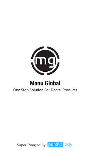 Run android online APK Manu Global from MyAndroid or emulate Manu Global using MyAndroid