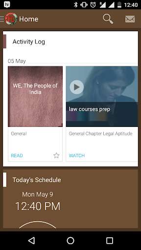 Run android online APK Manu Law Classes Student App from MyAndroid or emulate Manu Law Classes Student App using MyAndroid Run android online APK Manu Law Classes Student App from MyAndroid or emulate Manu Law Classes Student App using MyAndroid