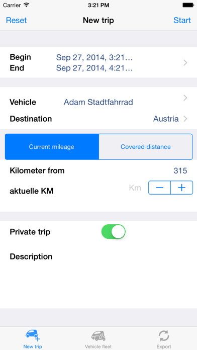 Run android online APK manumeter from MyAndroid or emulate manumeter using MyAndroid Run android online APK manumeter from MyAndroid or emulate manumeter using MyAndroid