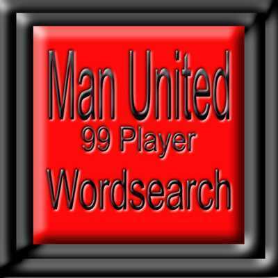 Emulate Android APK Man United 99 players Emulate Android APK Man United 99 players