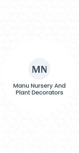 Run android online APK Manu Nursery and Plant Decorators from MyAndroid or emulate Manu Nursery and Plant Decorators using MyAndroid