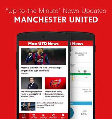 Emulate Android APK Man UTD - FI Edition Emulate Android APK Man UTD - FI Edition