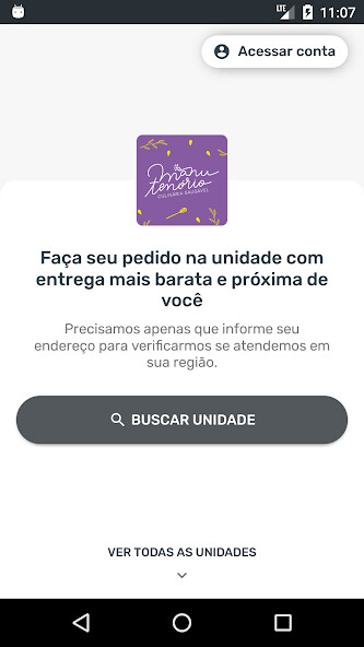 Run android online APK Manu Tenório from MyAndroid or emulate Manu Tenório using MyAndroid