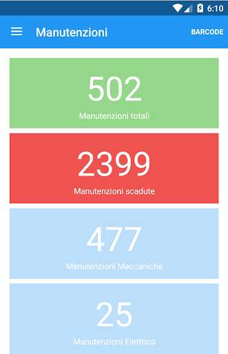 Run android online APK Manutenzioni from MyAndroid or emulate Manutenzioni using MyAndroid Run android online APK Manutenzioni from MyAndroid or emulate Manutenzioni using MyAndroid