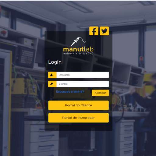 Run android online APK ManutLab CNC App from MyAndroid or emulate ManutLab CNC App using MyAndroid Run android online APK ManutLab CNC App from MyAndroid or emulate ManutLab CNC App using MyAndroid