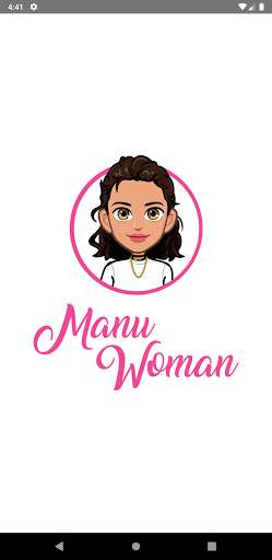 Run android online APK Manu Woman from MyAndroid or emulate Manu Woman using MyAndroid Run android online APK Manu Woman from MyAndroid or emulate Manu Woman using MyAndroid