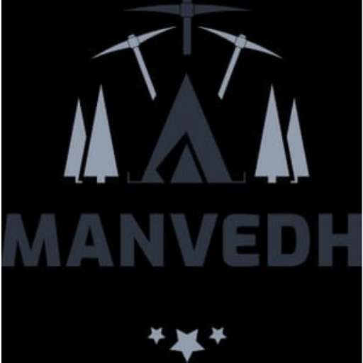 Run android online APK Manvedh World Of Science from MyAndroid or emulate Manvedh World Of Science using MyAndroid