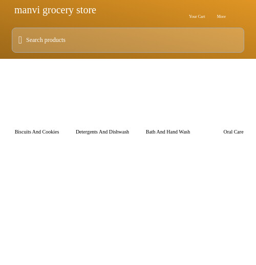 Run android online APK Manvi Grocery Store from MyAndroid or emulate Manvi Grocery Store using MyAndroid Run android online APK Manvi Grocery Store from MyAndroid or emulate Manvi Grocery Store using MyAndroid