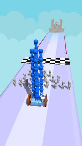 Run android online APK Man vs Castle from MyAndroid or emulate Man vs Castle using MyAndroid Run android online APK Man vs Castle from MyAndroid or emulate Man vs Castle using MyAndroid