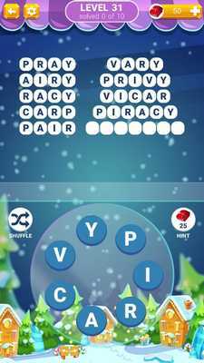 Emulate Android APK Manx Cats Jumbla Emulate Android APK Manx Cats Jumbla