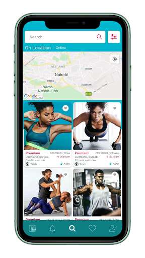 Run android online APK ManyActive: Fitness & Wellness app from MyAndroid or emulate ManyActive: Fitness & Wellness app using MyAndroid Run android online APK ManyActive: Fitness & Wellness app from MyAndroid or emulate ManyActive: Fitness & Wellness app using MyAndroid