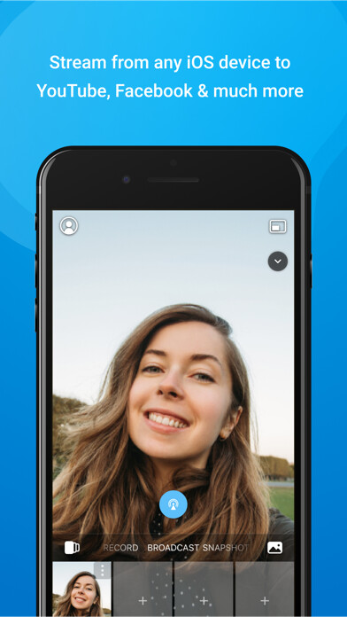 Run android online APK ManyCam - Easy live streaming from MyAndroid or emulate ManyCam - Easy live streaming using MyAndroid Run android online APK ManyCam - Easy live streaming from MyAndroid or emulate ManyCam - Easy live streaming using MyAndroid