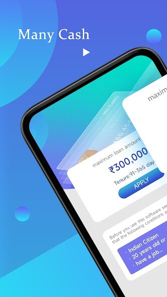 Run android online APK Many Cash-mobile loan app from MyAndroid or emulate Many Cash-mobile loan app using MyAndroid Run android online APK Many Cash-mobile loan app from MyAndroid or emulate Many Cash-mobile loan app using MyAndroid