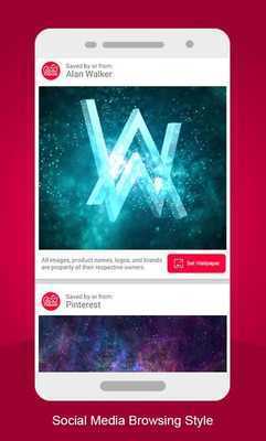 Emulate Android APK ManyIn1 Emulate Android APK ManyIn1