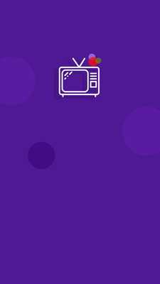 Emulate Android APK Many Korean Broadcasting Links Emulate Android APK Many Korean Broadcasting Links
