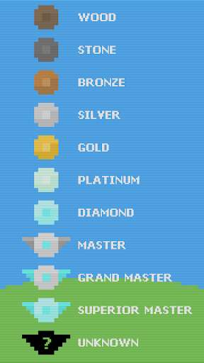 Run android online APK Many Many Games from MyAndroid or emulate Many Many Games using MyAndroid Run android online APK Many Many Games from MyAndroid or emulate Many Many Games using MyAndroid