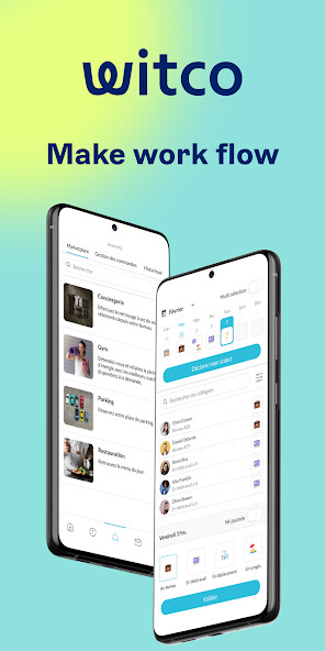 Run android online APK Many Many from MyAndroid or emulate Many Many using MyAndroid Run android online APK Many Many from MyAndroid or emulate Many Many using MyAndroid