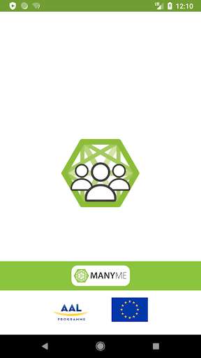 Run android online APK Many-Me Community from MyAndroid or emulate Many-Me Community using MyAndroid Run android online APK Many-Me Community from MyAndroid or emulate Many-Me Community using MyAndroid